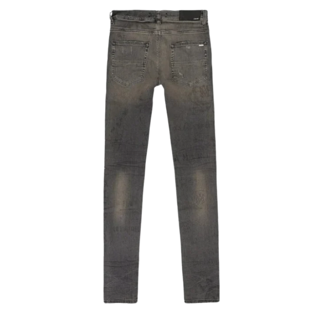 Amiri &