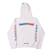 Chrome Hearts Matty Boy 'Americana' Hoodie