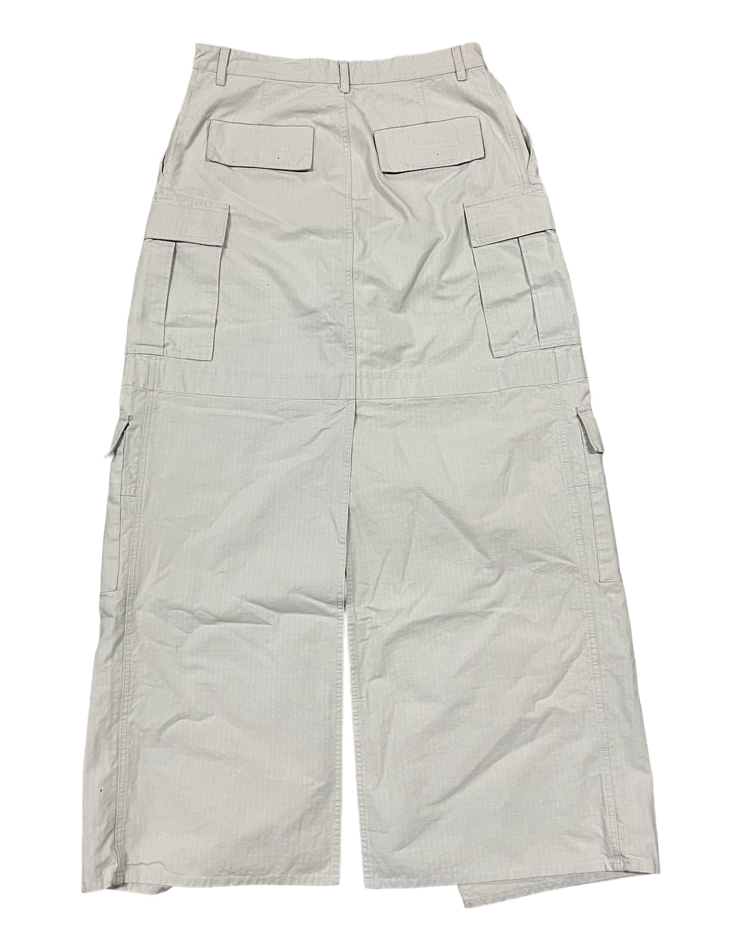 Balenciaga &