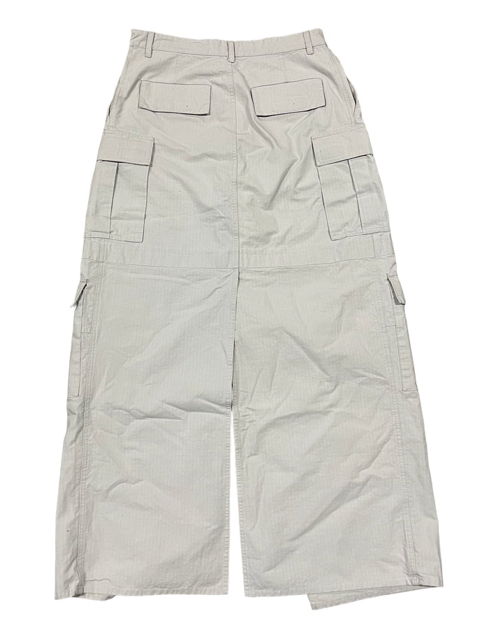 Balenciaga &