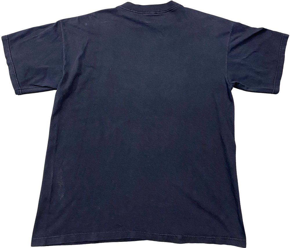 Janet Jackson '1997' Vintage Tee