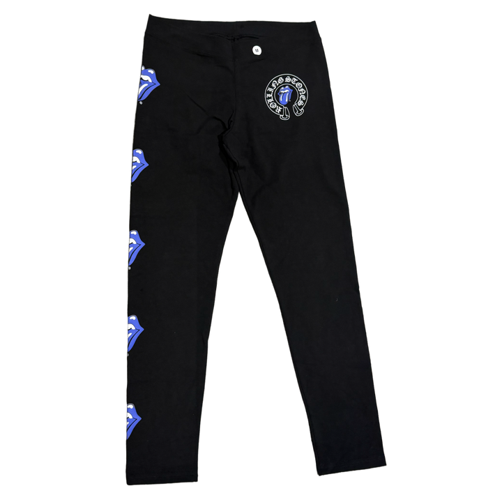 Chrome Hearts &