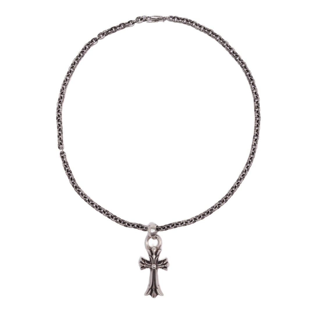 Chrome Hearts &