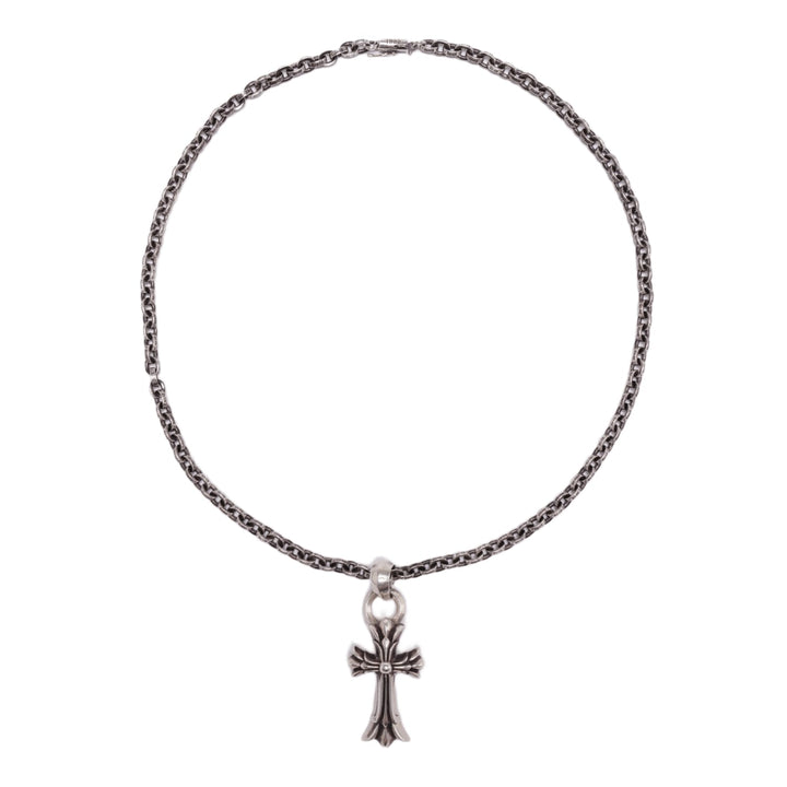 Chrome Hearts &