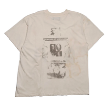 Enfants Riches Déprimés 'The Ill Fated' Tee