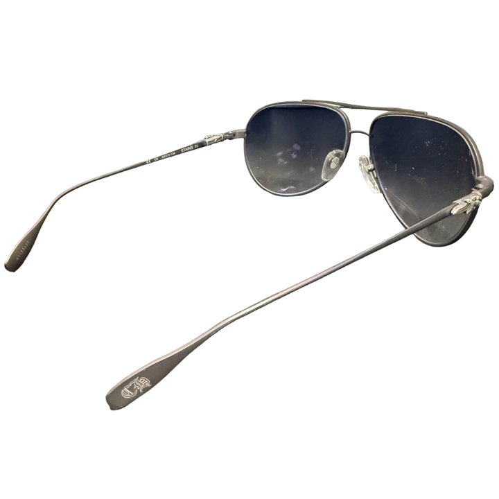 Chrome Hearts &
