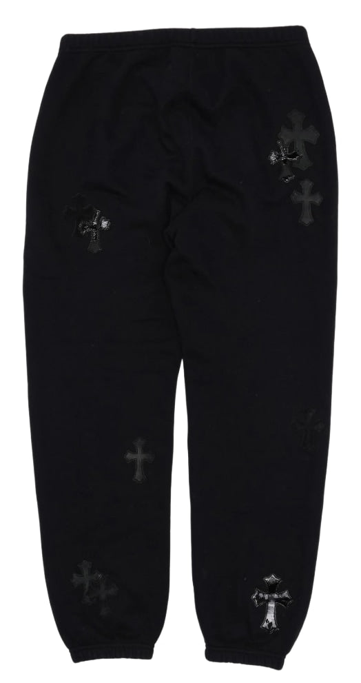 Chrome Hearts &