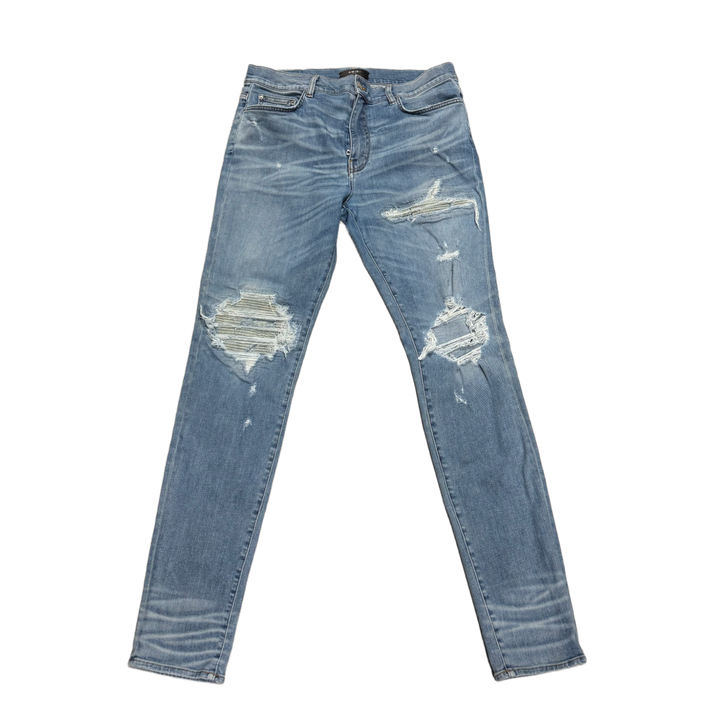 Amiri &