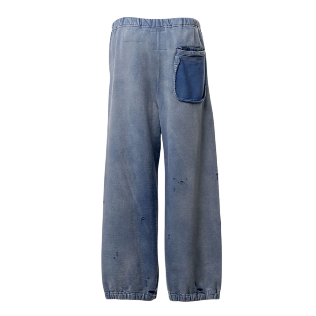 Maison Mihara Yasuhiro &