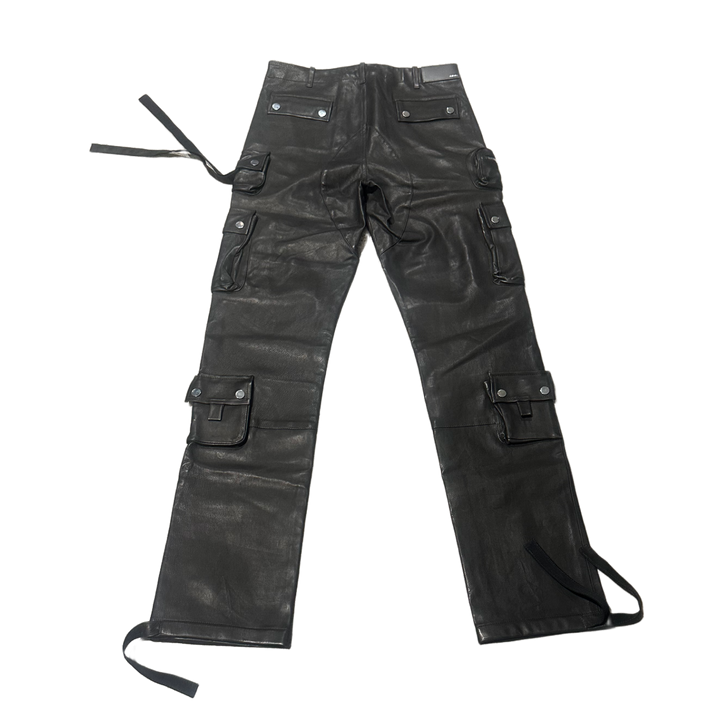 Amiri &