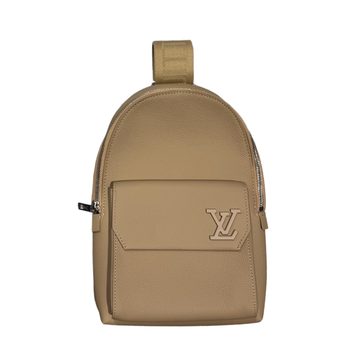 Louis Vuitton &