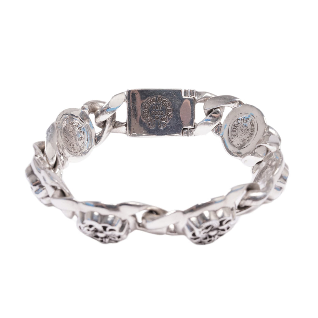 Chrome Hearts &