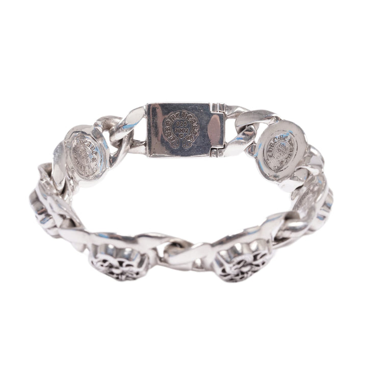 Chrome Hearts &
