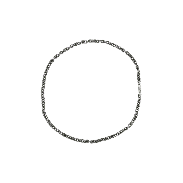 Chrome Hearts &