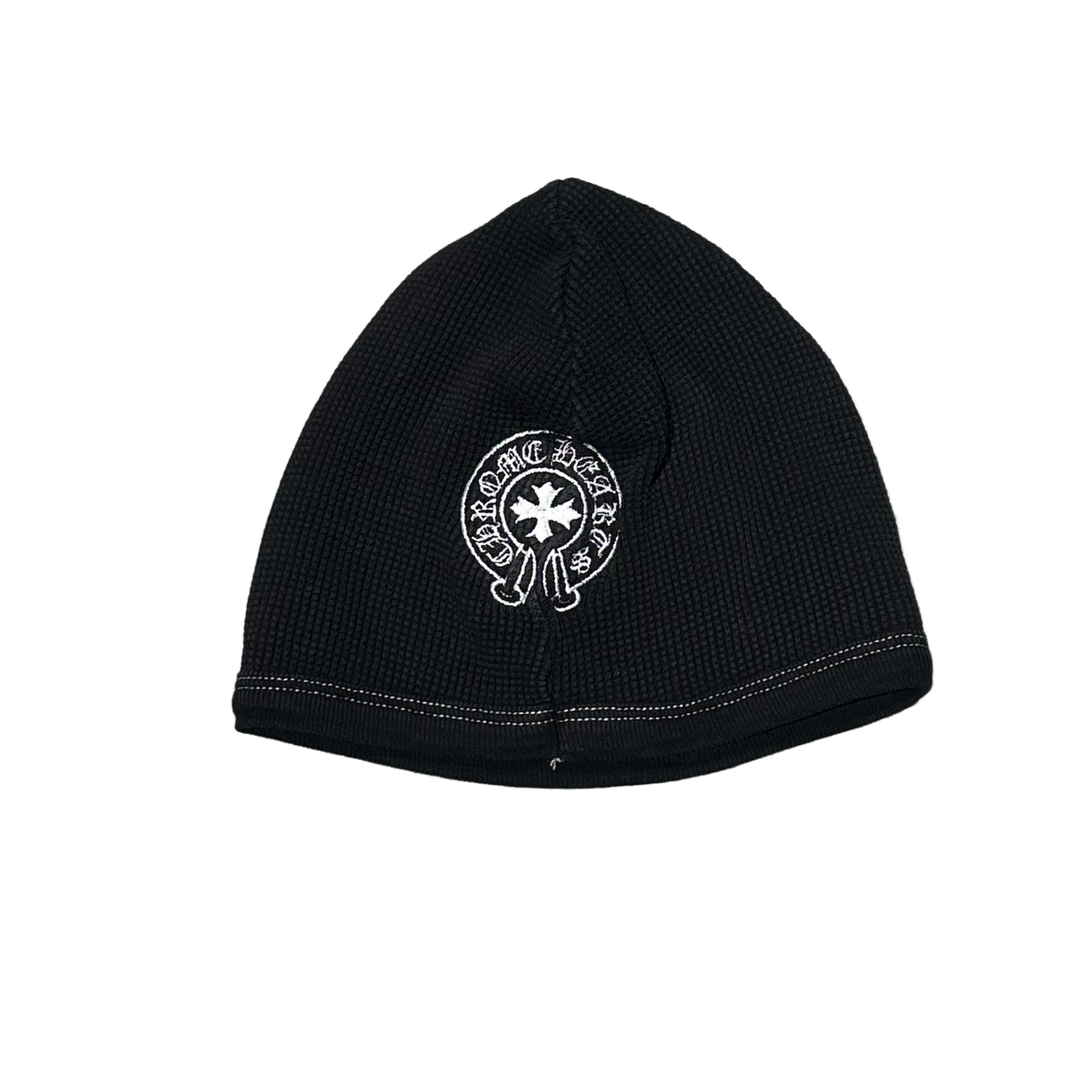 Chrome Hearts &