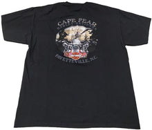 Harley Davidson 'I Got Mine At...' Rhinestone Vintage Tee