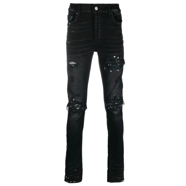 Amiri &