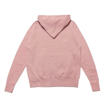 Human Made x Lil Uzi Vert Hoodie Pink