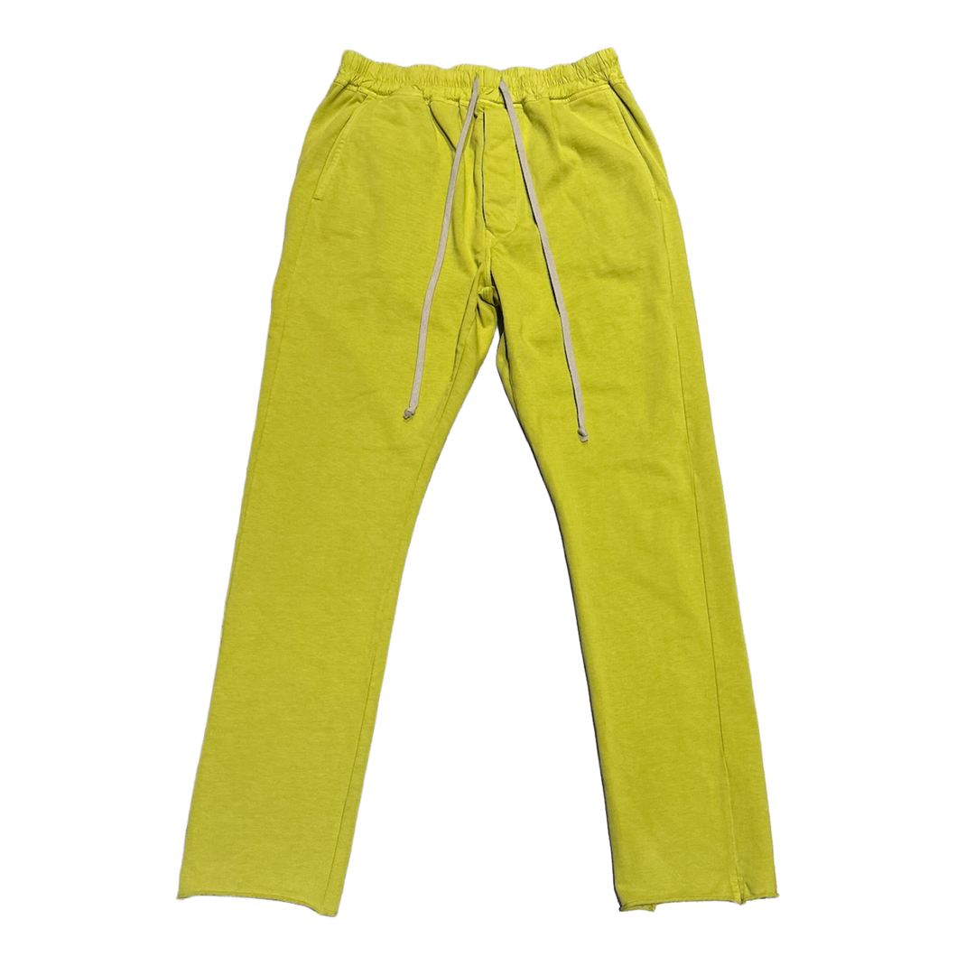 Rick Owens DRKSHDW 'Acid' Berlin Pants