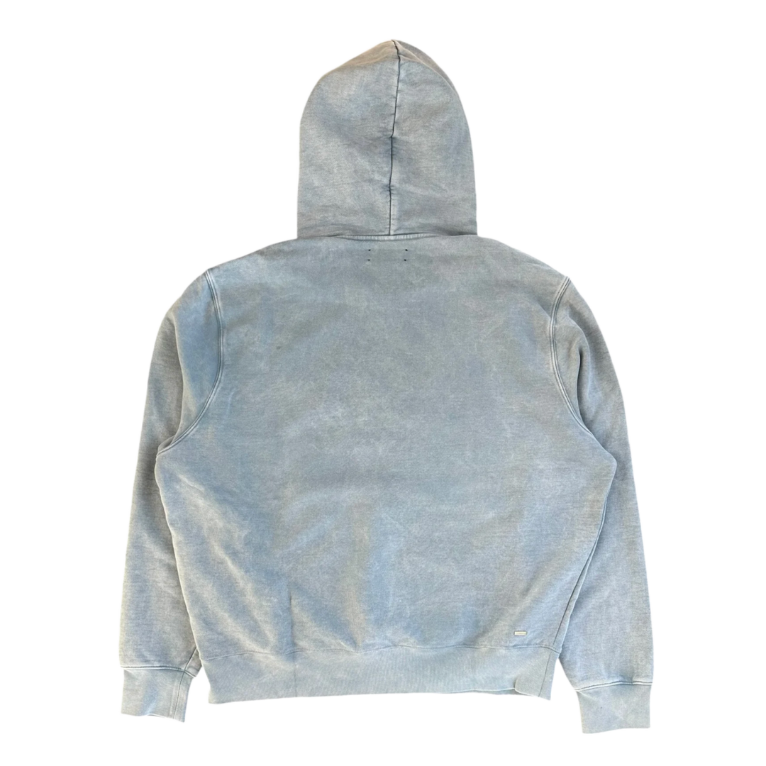 Amiri &