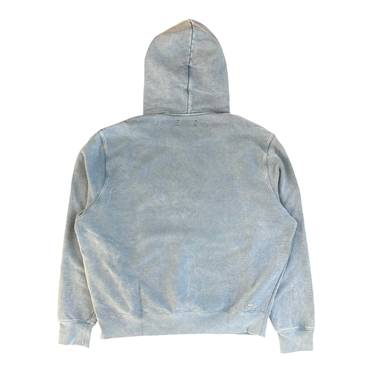 Amiri &