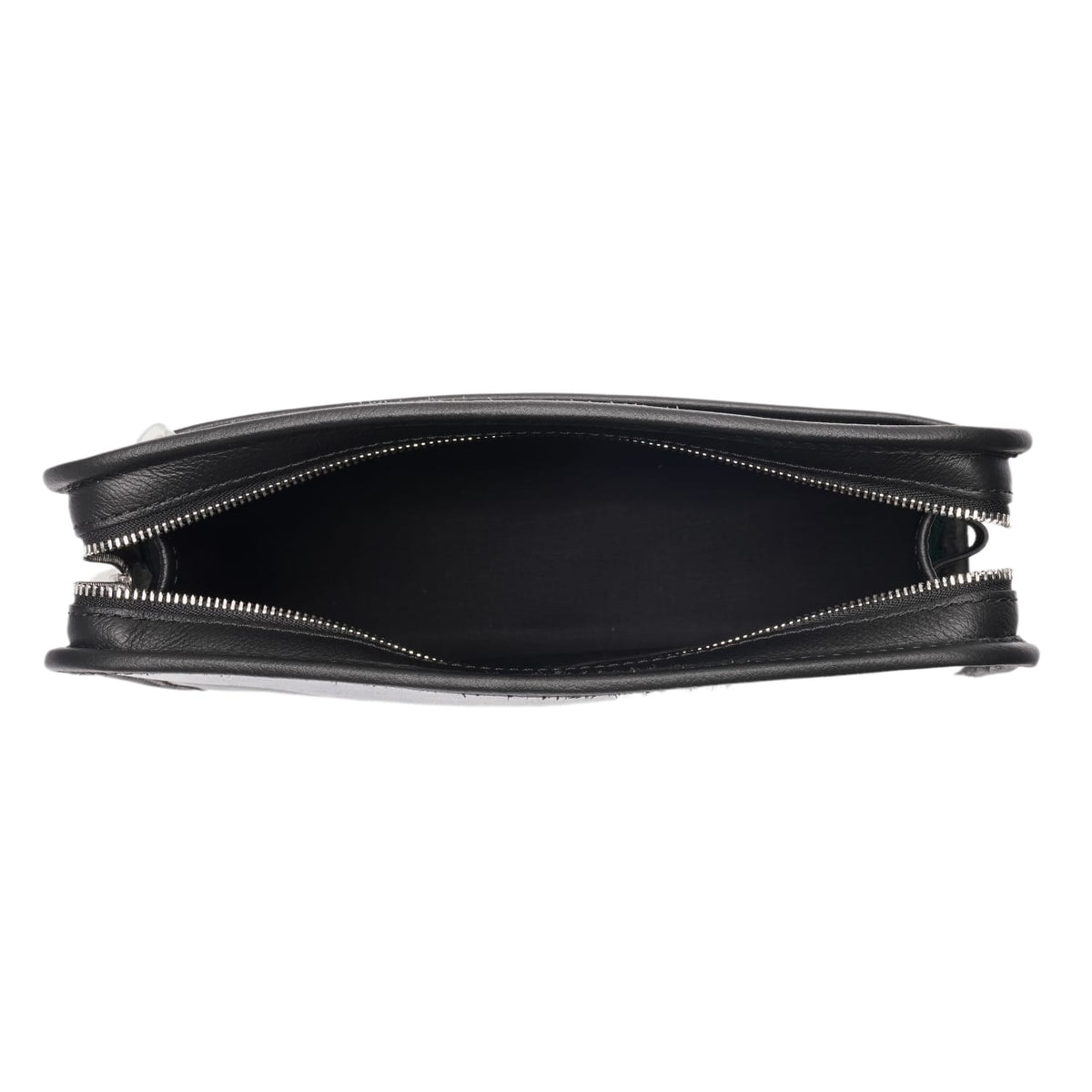 Goyard 'Vert Persistant' Jouvence MM Toiletry Bag