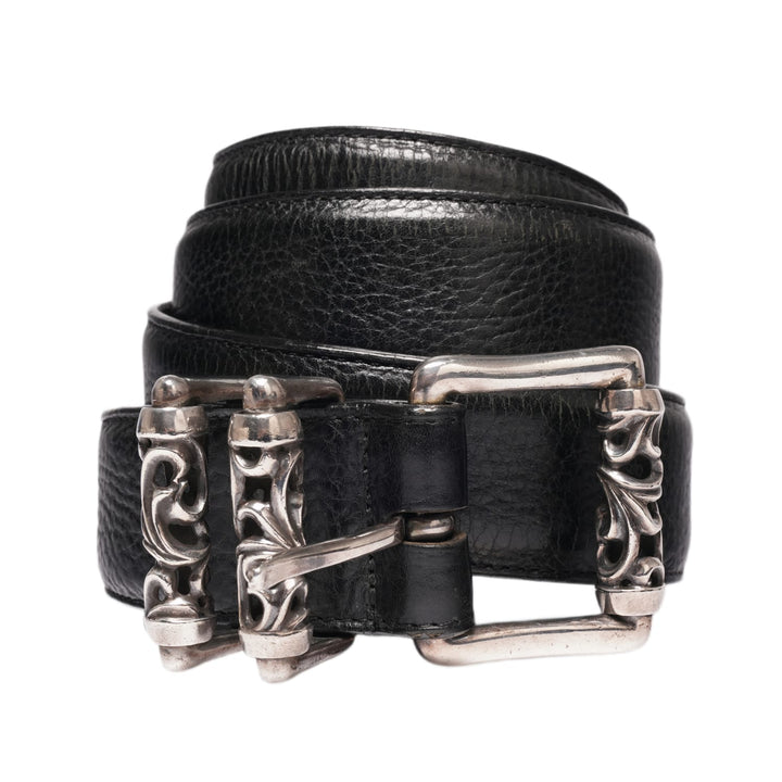 Chrome Hearts &