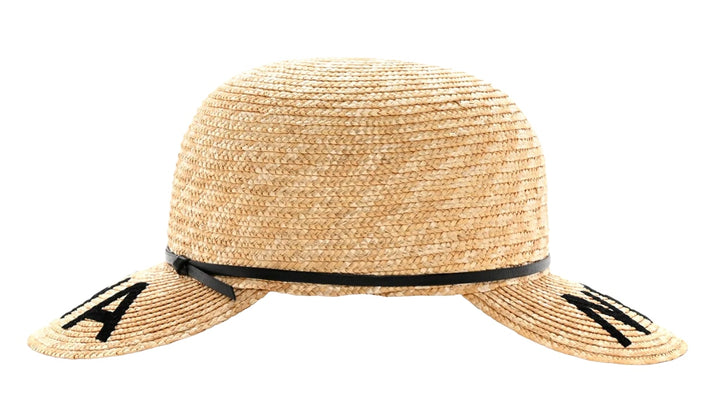 Chanel &