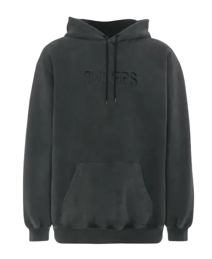 Balenciaga &