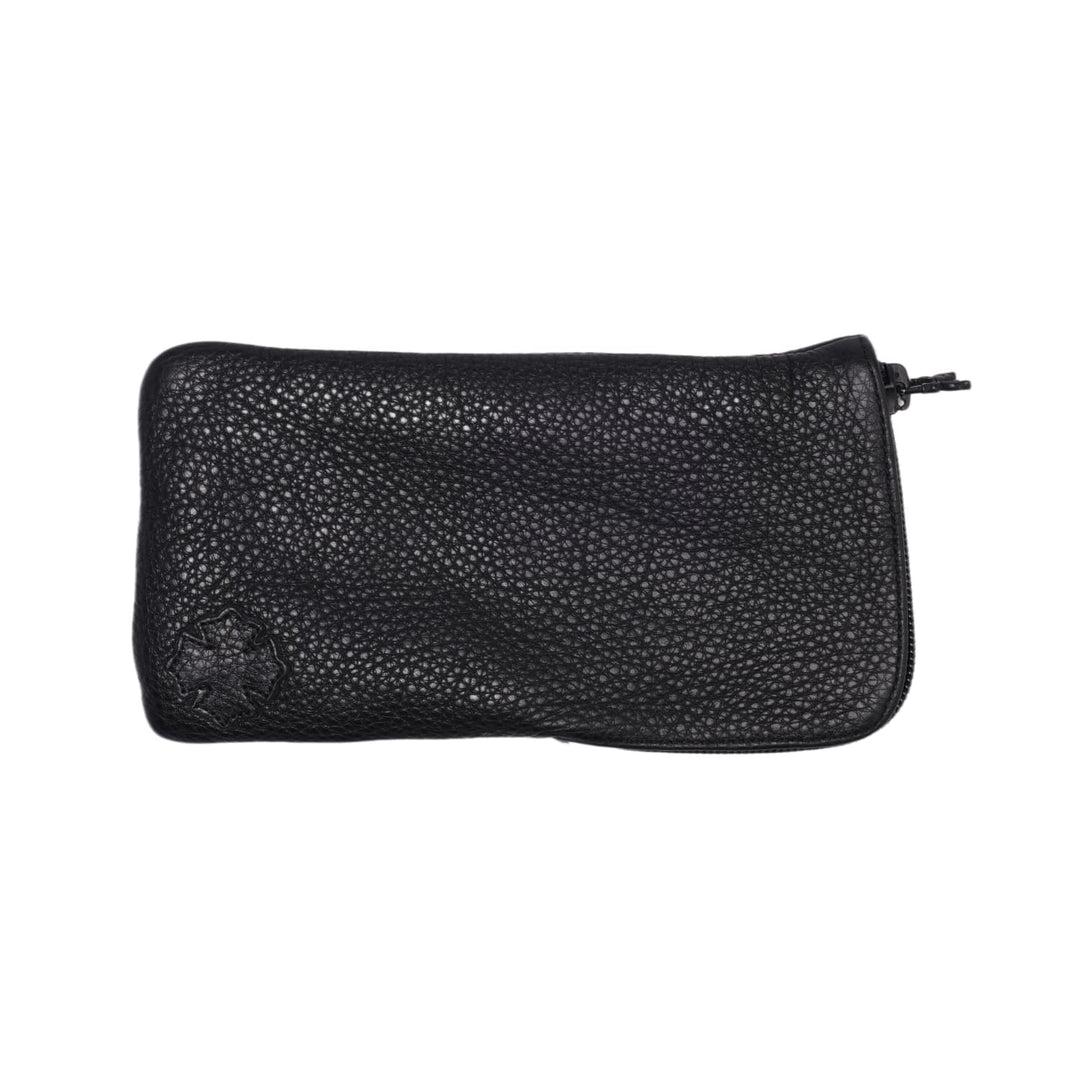 Chrome Hearts &