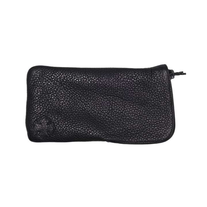 Chrome Hearts &