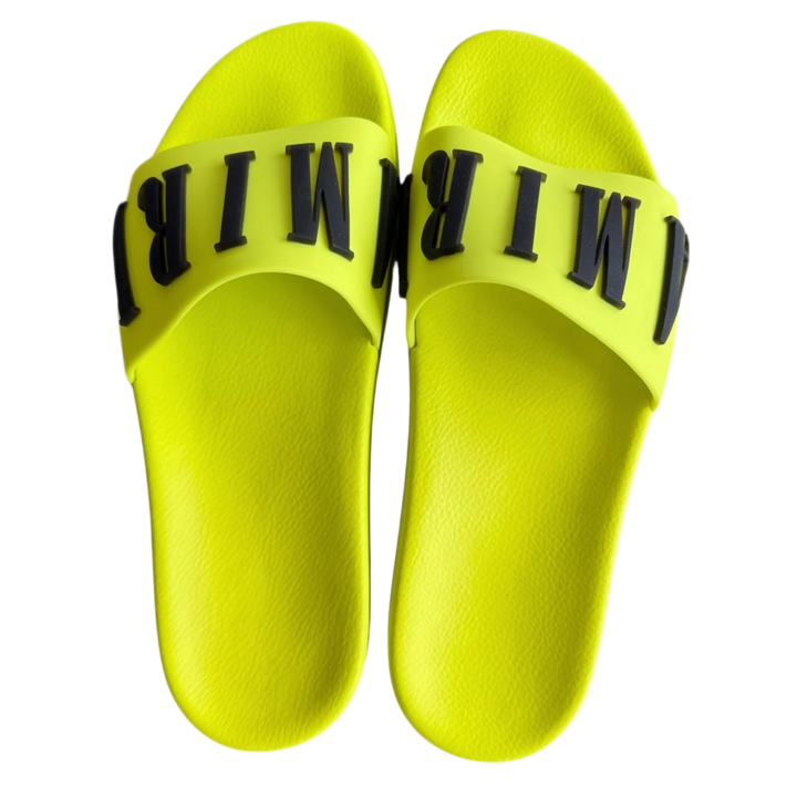 Amiri &
