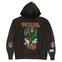 Gallery Dept x 'Grateful Dead' Hoodie