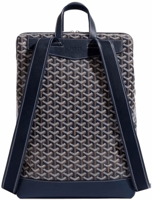 Goyard &