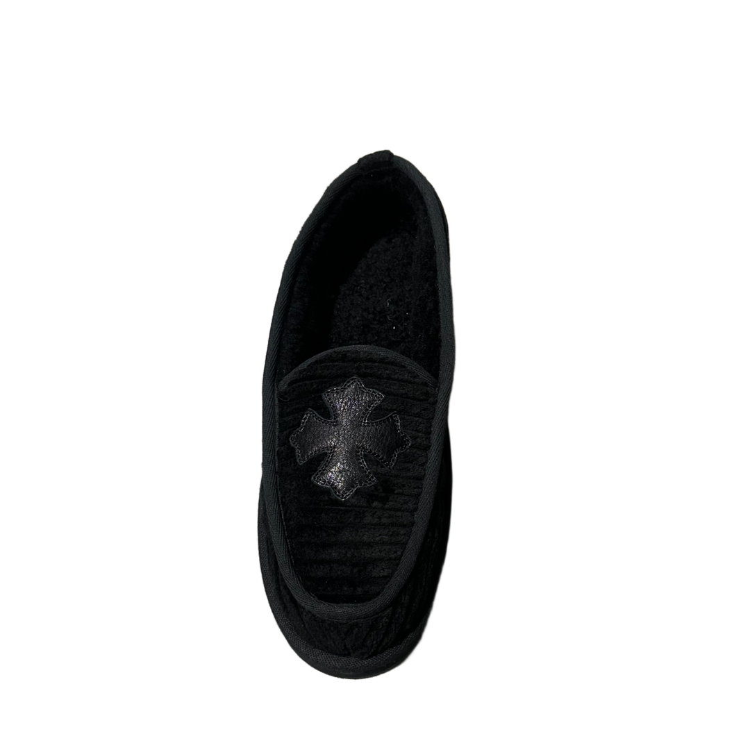 Chrome Hearts &