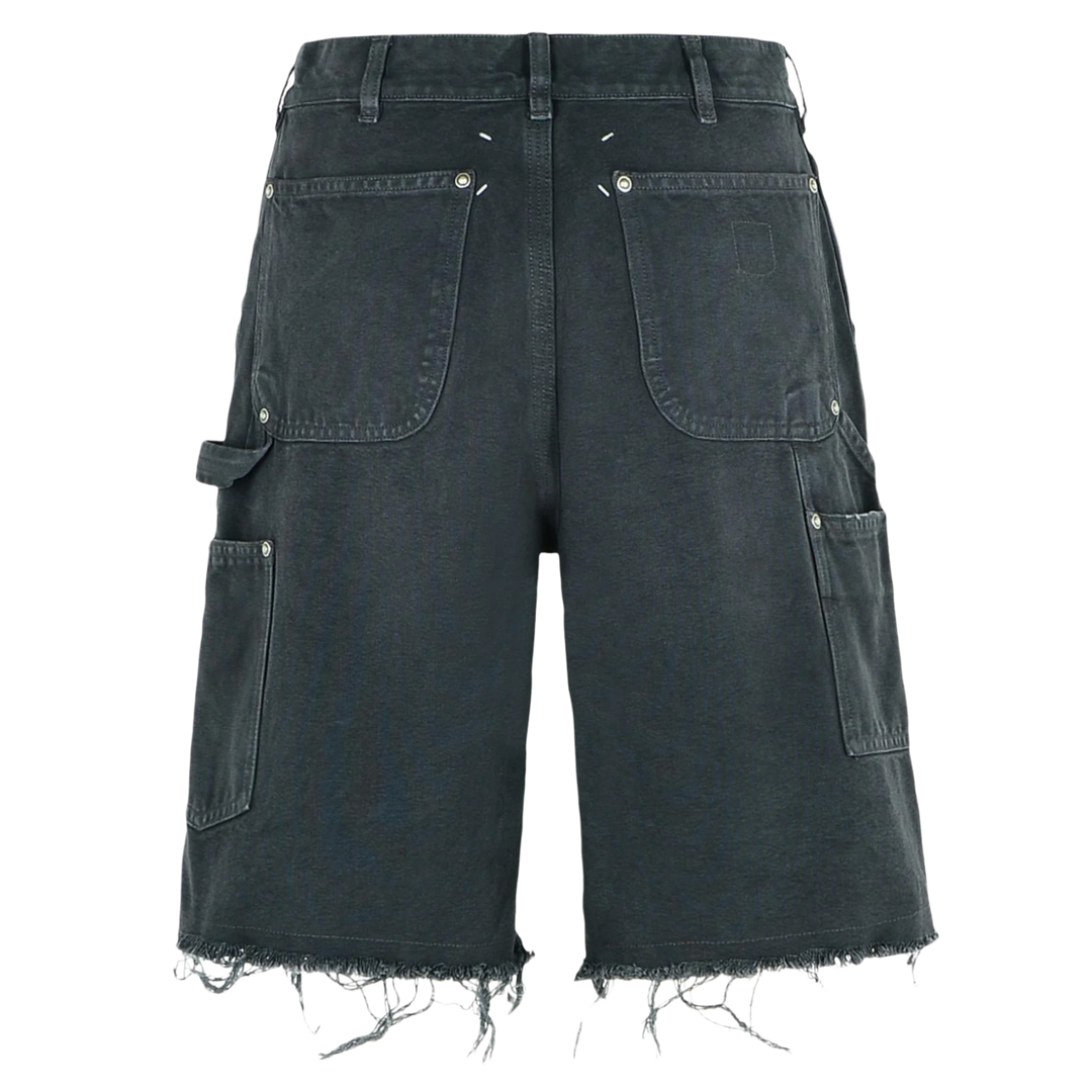 Maison Margiela &