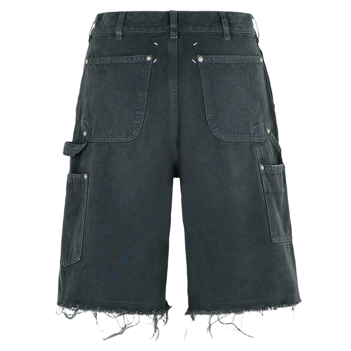 Maison Margiela &