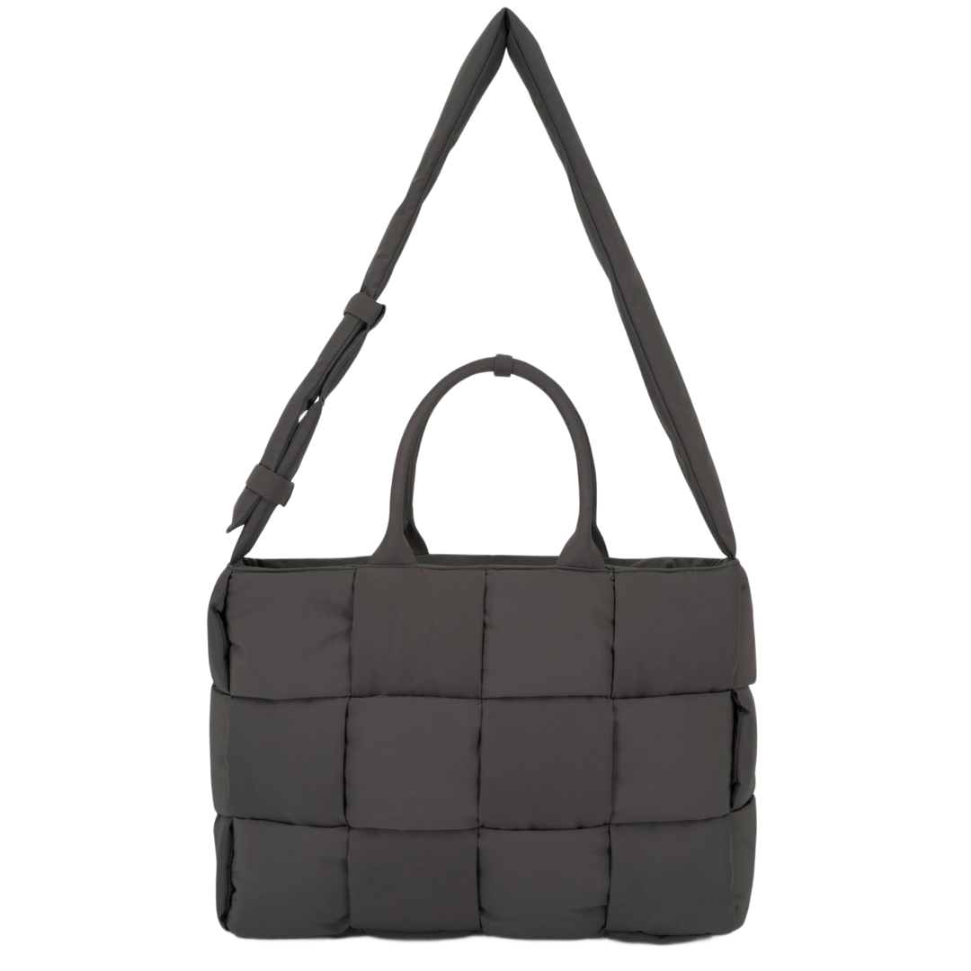 Bottega Veneta &