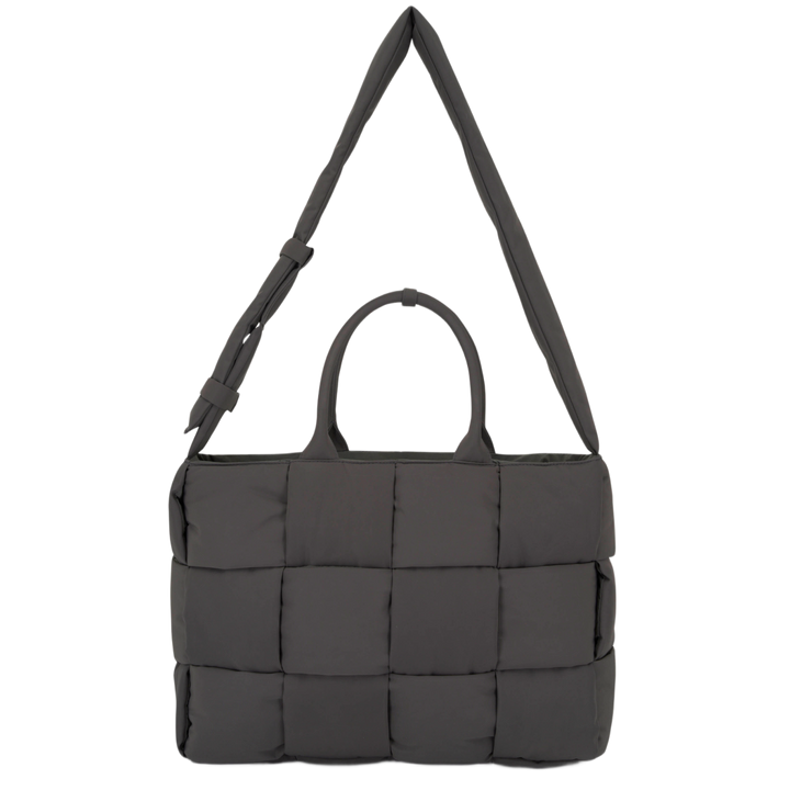 Bottega Veneta &