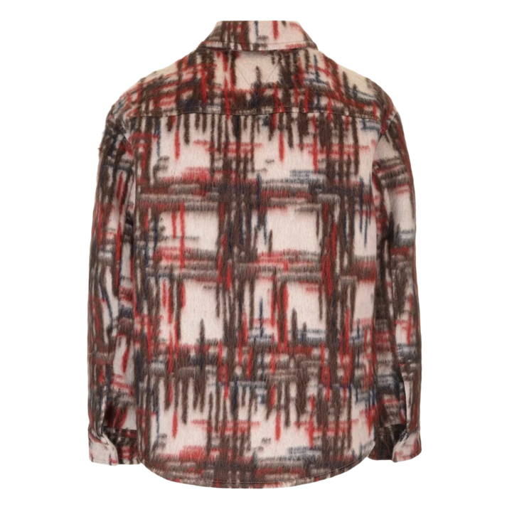 Bottega Veneta &