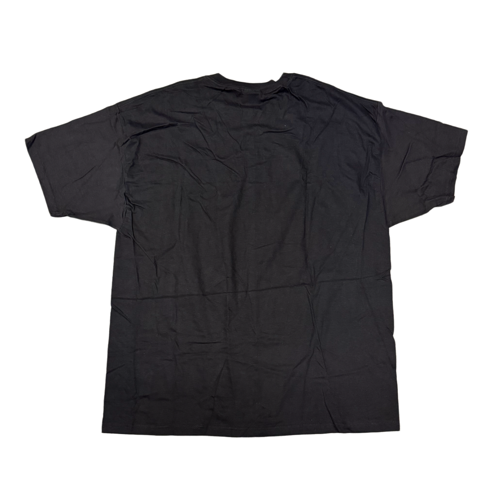 HBO Sports 'Classic Logo' Vintage Tee