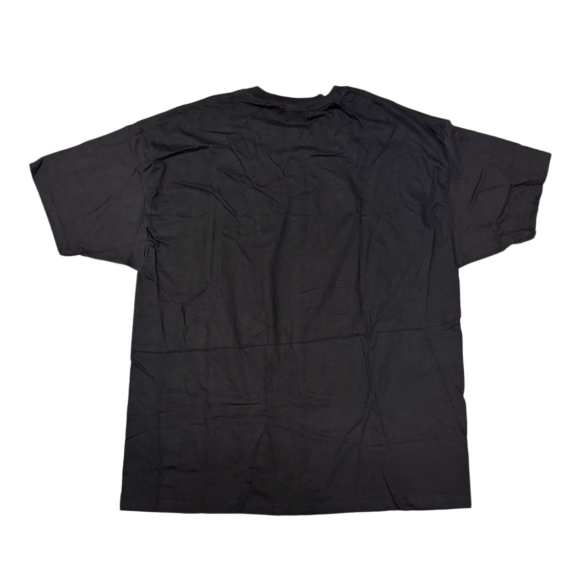 HBO Sports 'Classic Logo' Vintage Tee