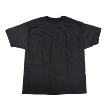 HBO Sports 'Classic Logo' Vintage Tee