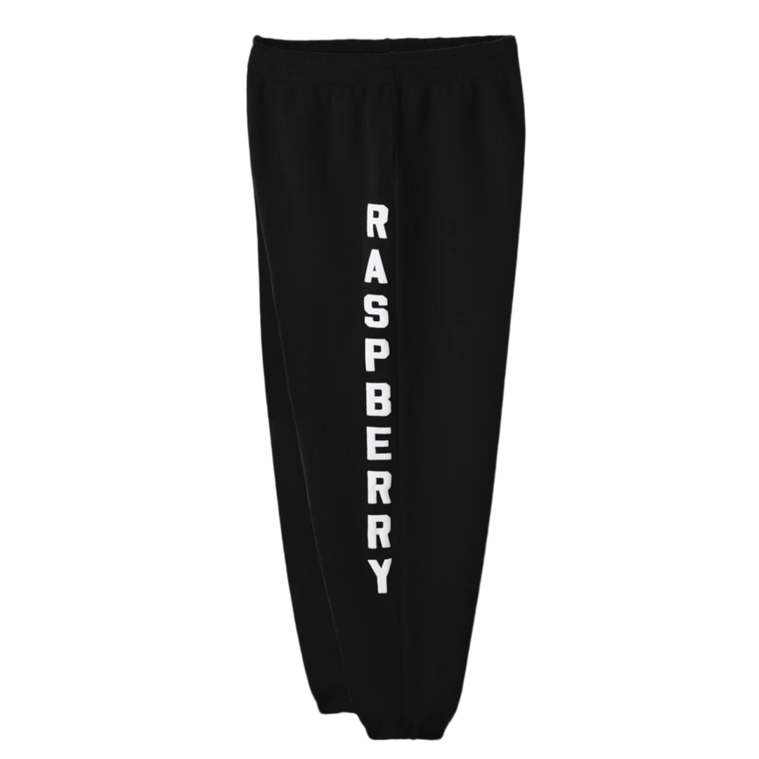 Gold+Vintage Gallery Raspberry Hills &