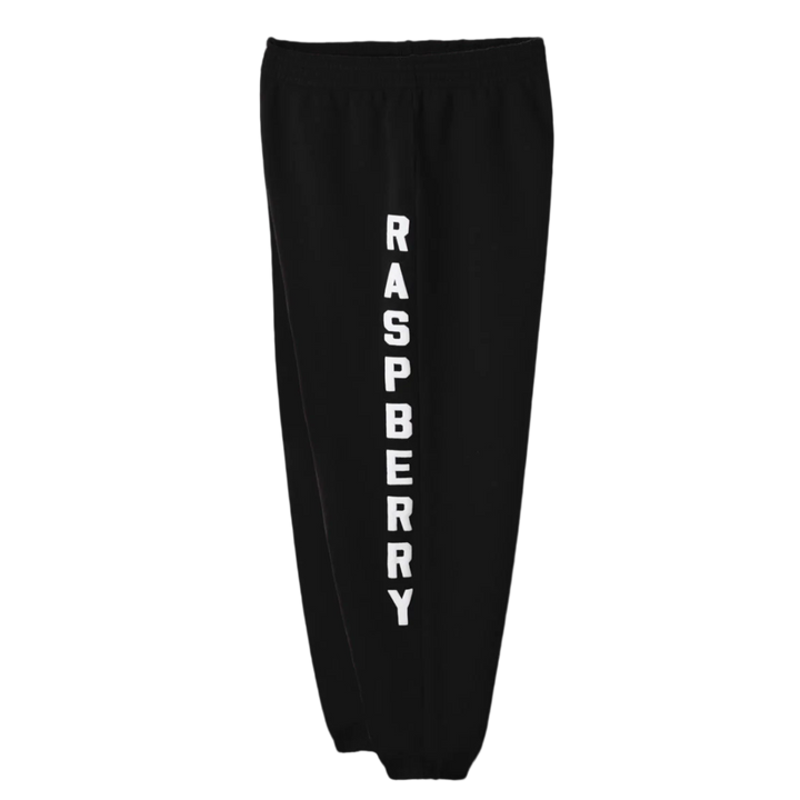 Gold+Vintage Gallery Raspberry Hills &