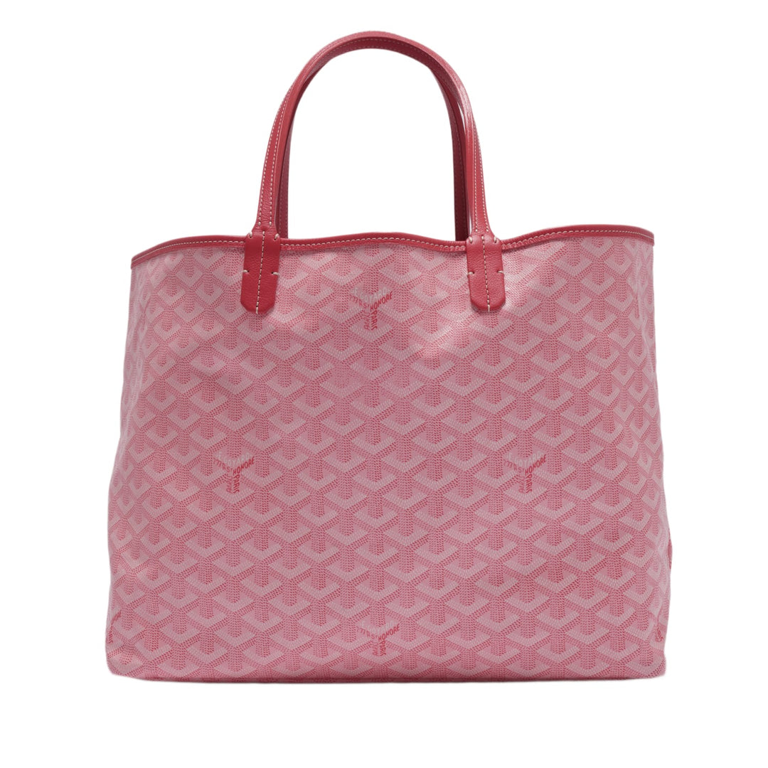 Goyard &