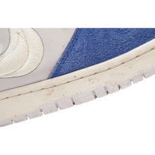 Nike SB Dunk Low Pro Fly Streetwear 'Gardenia'