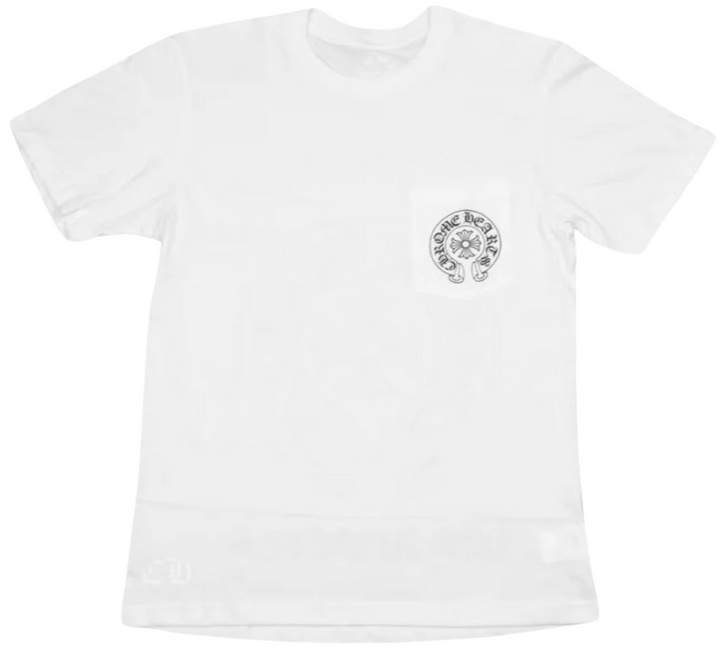 Chrome Hearts &