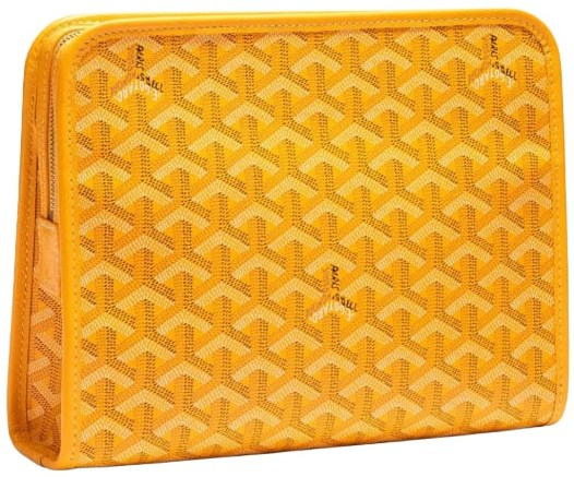 Goyard &