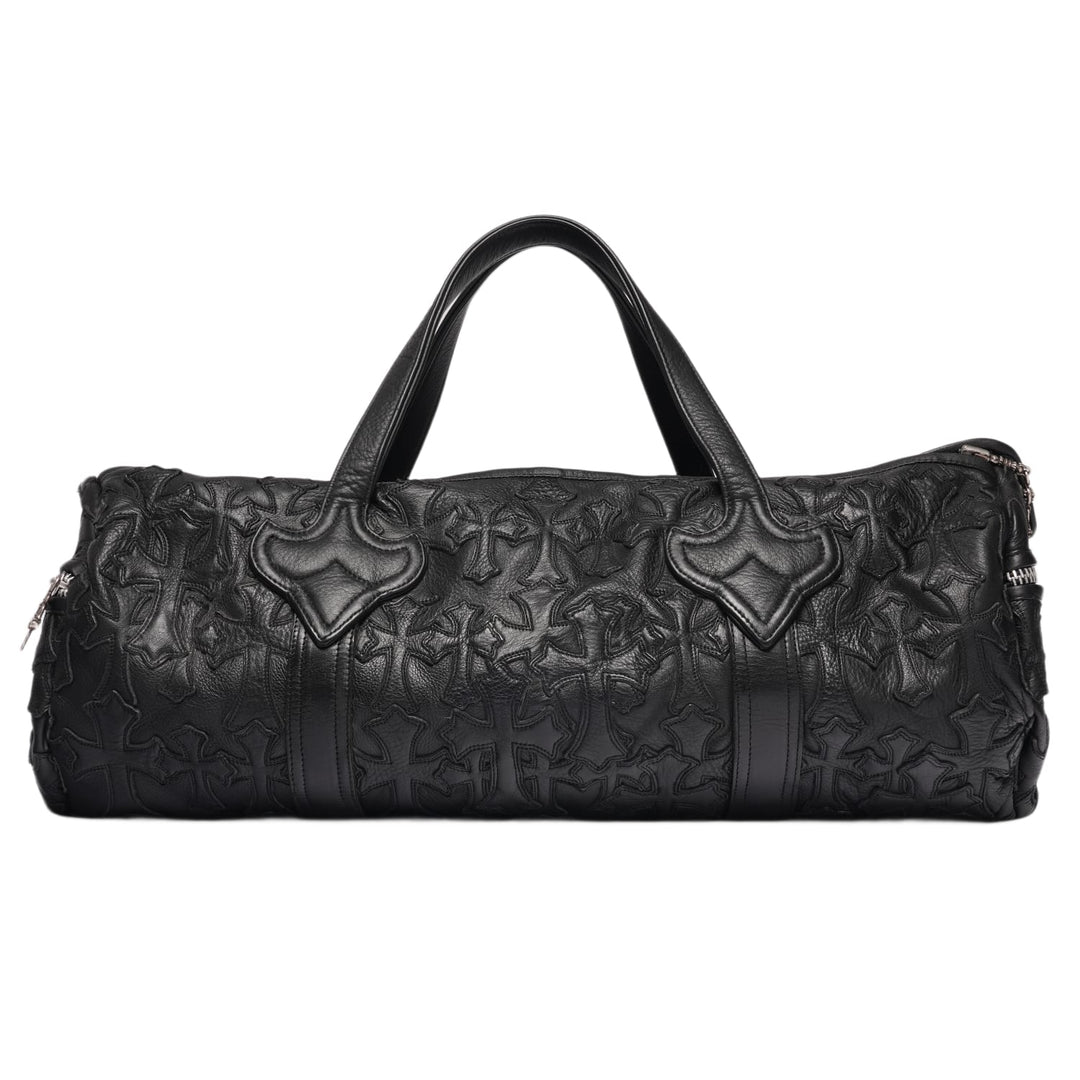 Chrome Hearts &